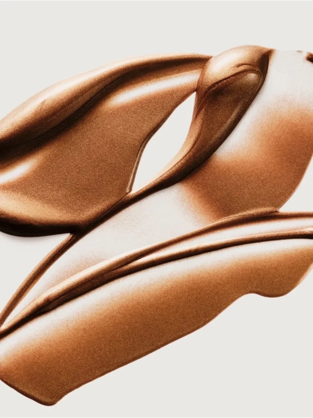 Summer Fridays Bronzing Drops $32